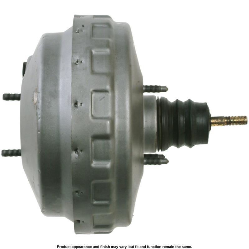 A1 Cardone 538019 Power Brake Booster product image 4 of 4