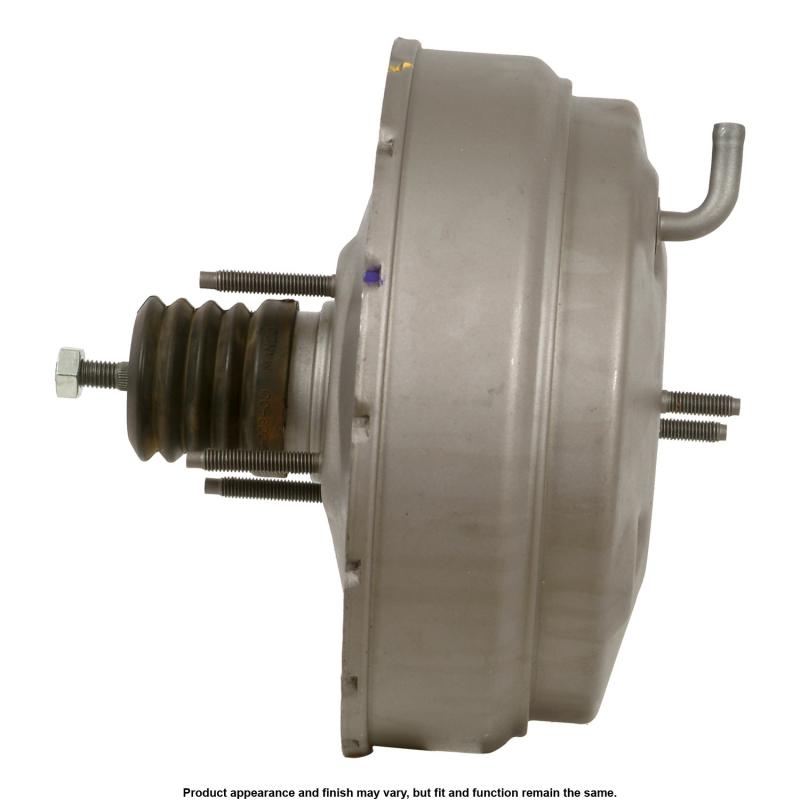 A1 Cardone 538026 Power Brake Booster product image 1 of 4