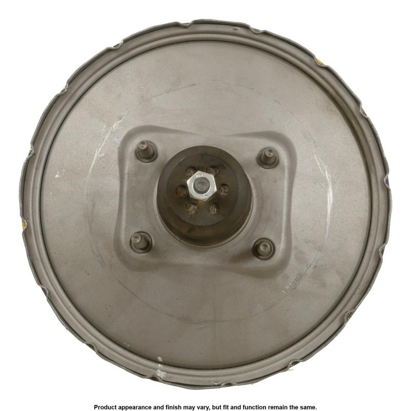A1 Cardone 538026 Power Brake Booster product image 2 of 4