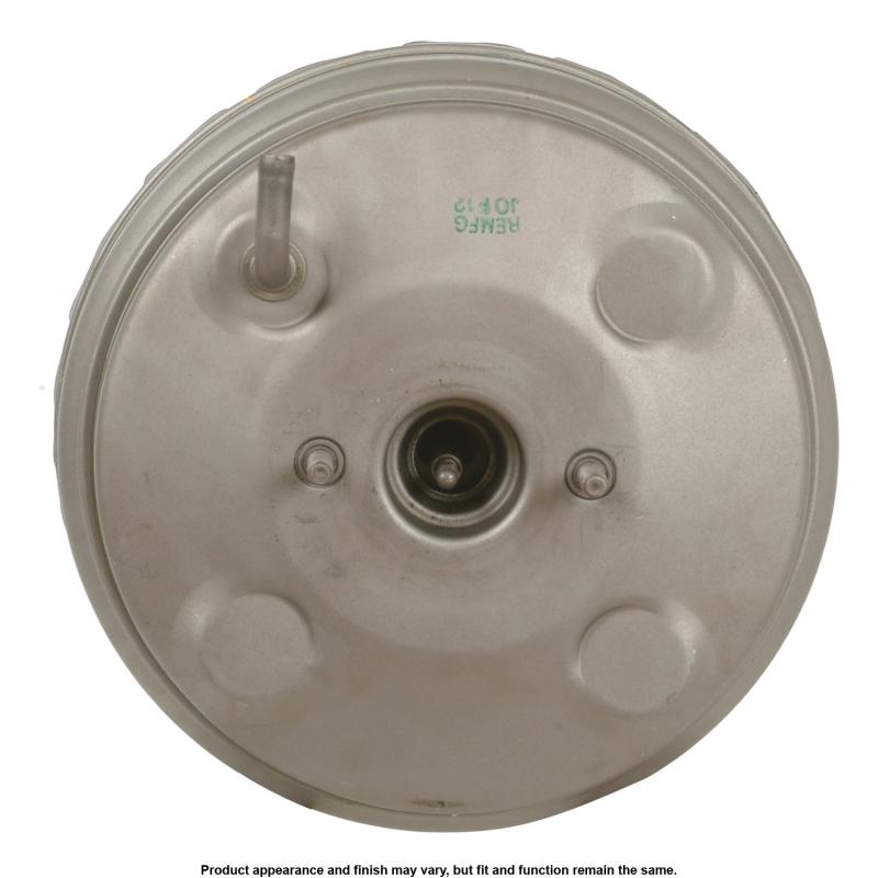 A1 Cardone 538026 Power Brake Booster product image 3 of 4