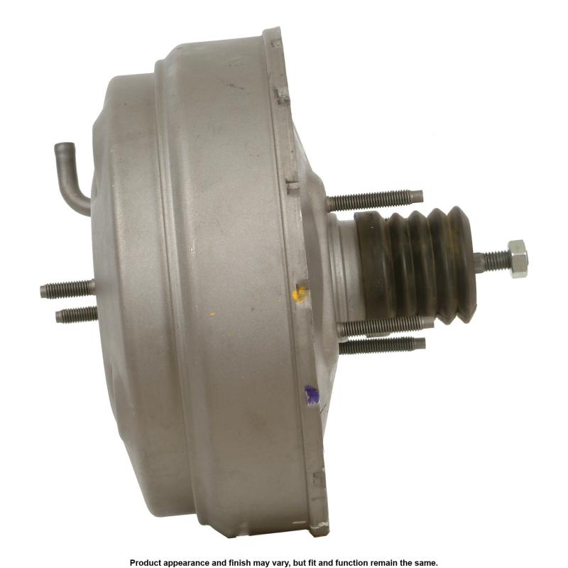 A1 Cardone 538026 Power Brake Booster product image 4 of 4