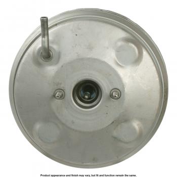 A1 Cardone 538028 Power Brake Booster product image 1 of 4