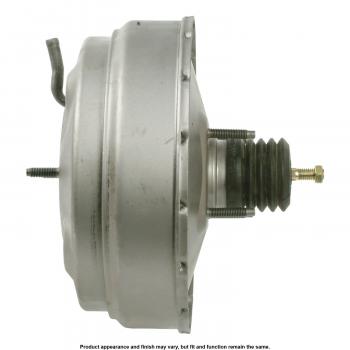 A1 Cardone 538028 Power Brake Booster product image 2 of 4