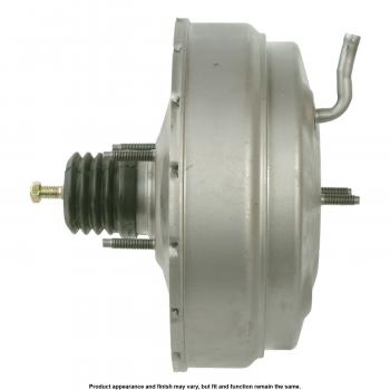 A1 Cardone 538028 Power Brake Booster product image 3 of 4