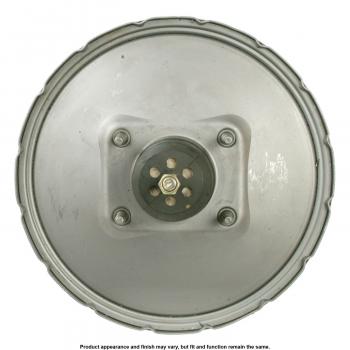 A1 Cardone 538028 Power Brake Booster product image 4 of 4