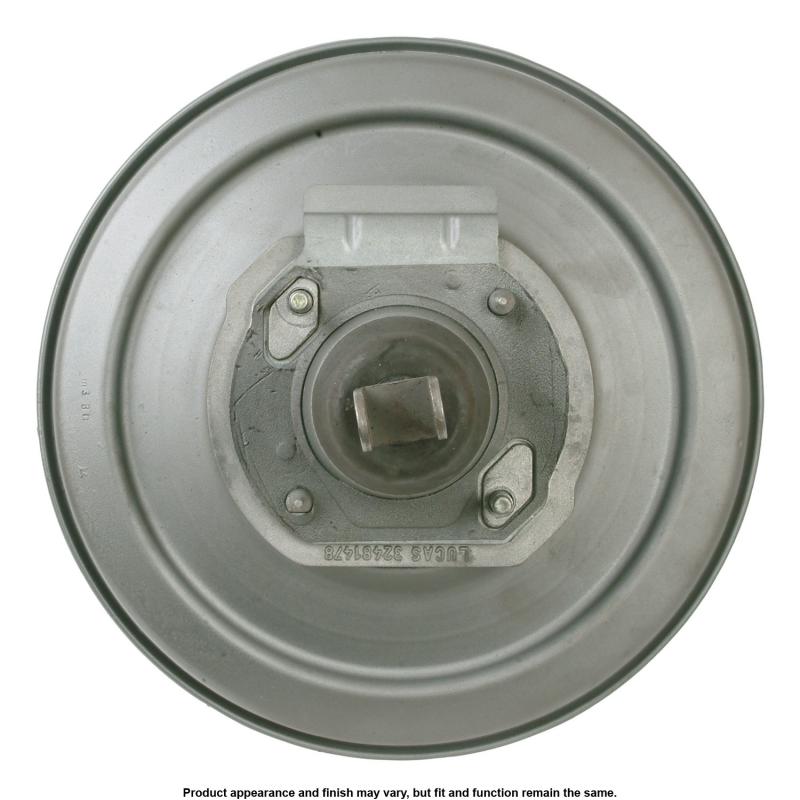 A1 Cardone 538040 Power Brake Booster product image 2 of 4