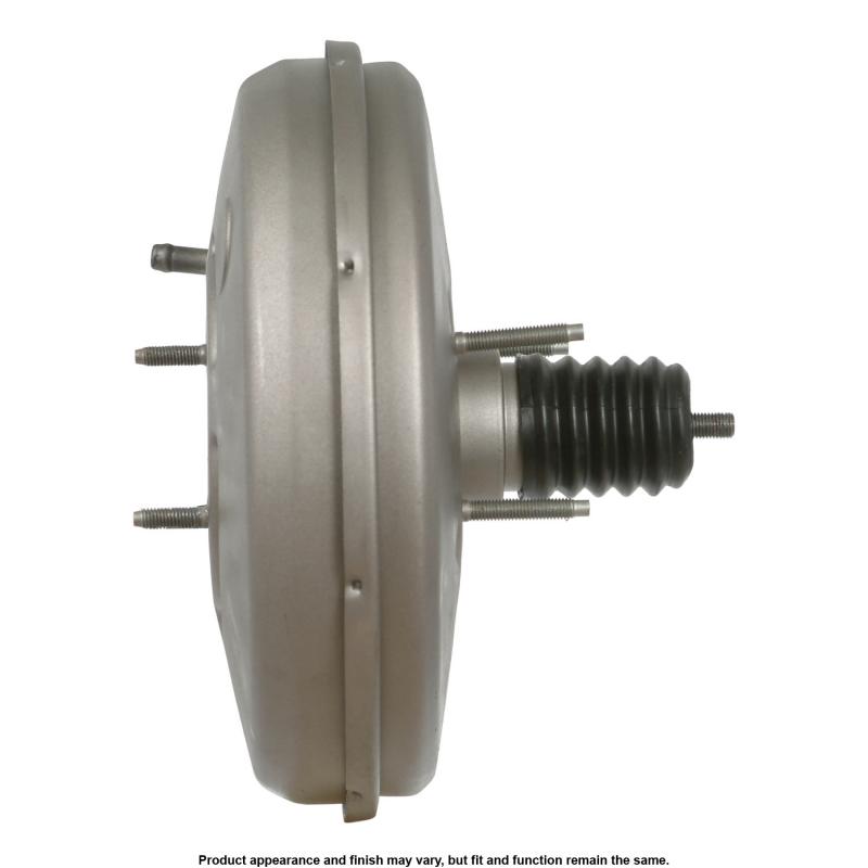 A1 Cardone 538041 - Power Brake Booster A1 Cardone 538041 Power Brake Booster product image 1 of 4