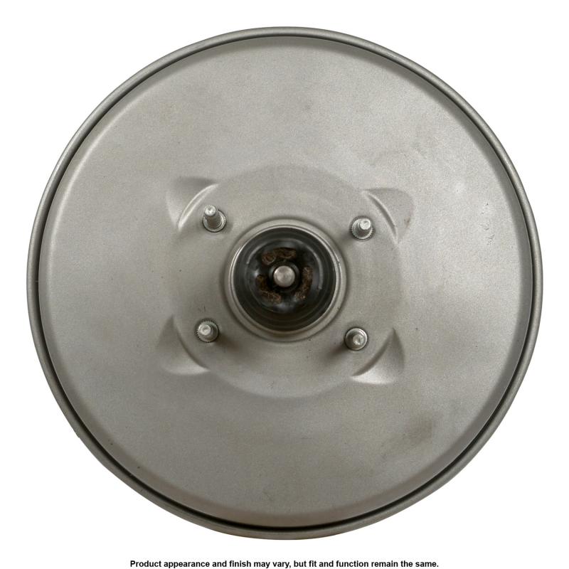 A1 Cardone 538041 - Power Brake Booster A1 Cardone 538041 Power Brake Booster product image 2 of 4