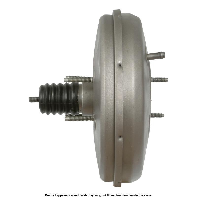 A1 Cardone 538041 - Power Brake Booster A1 Cardone 538041 Power Brake Booster product image 3 of 4