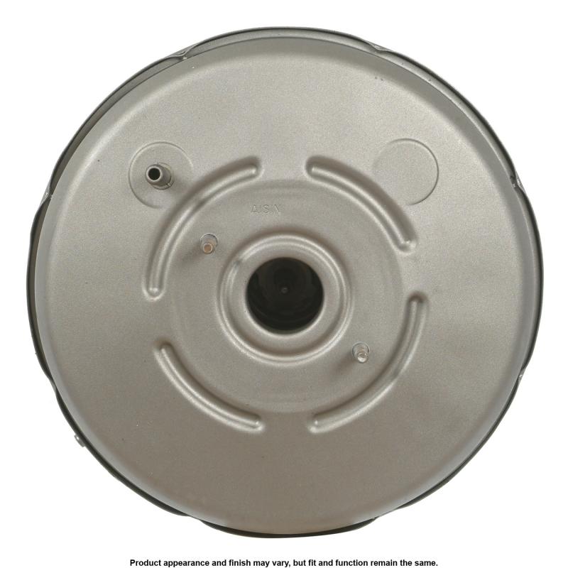 A1 Cardone 538041 - Power Brake Booster A1 Cardone 538041 Power Brake Booster product image 4 of 4