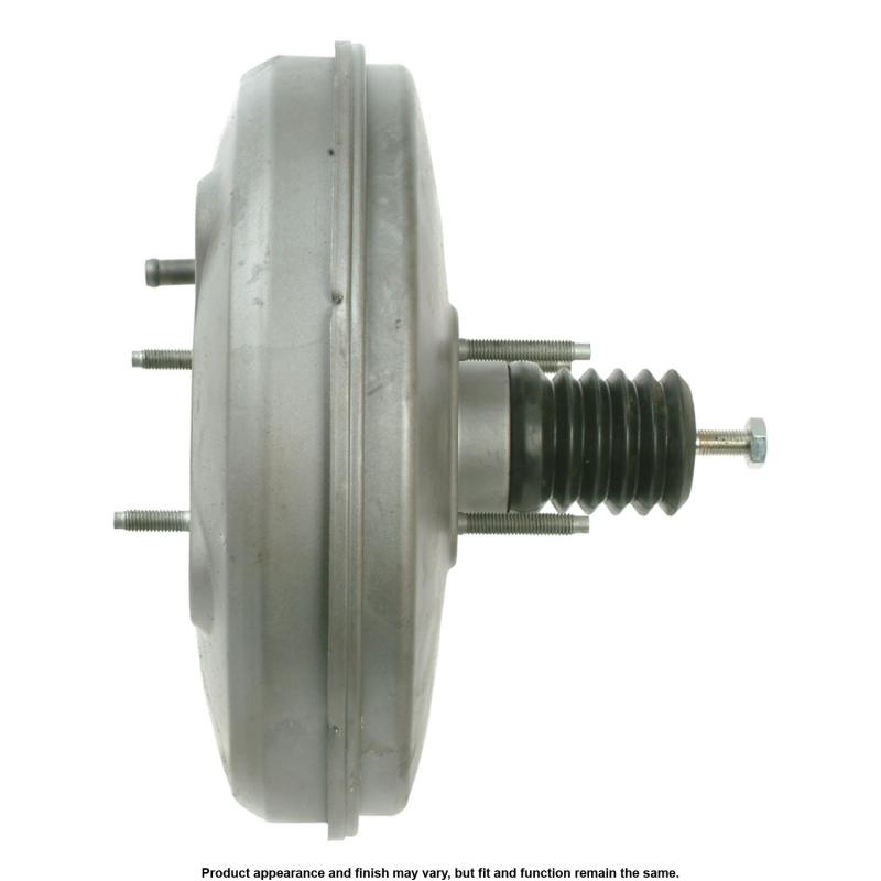 A1 Cardone 538044 - Power Brake Booster A1 Cardone 538044 Power Brake Booster product image 4 of 4