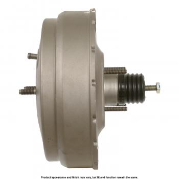 A1 Cardone 538048 Power Brake Booster product image 1 of 4