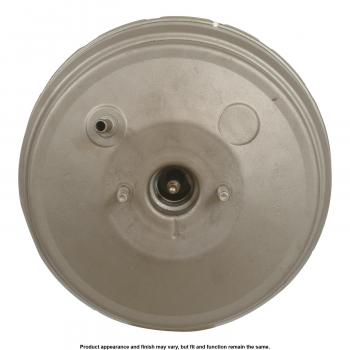 A1 Cardone 538048 Power Brake Booster product image 2 of 4