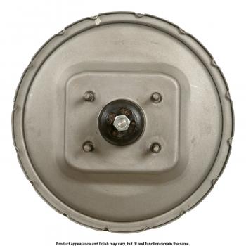 A1 Cardone 538048 Power Brake Booster product image 3 of 4