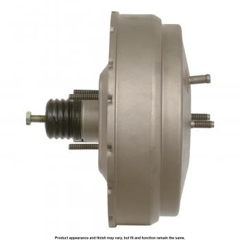 A1 Cardone 538048 Power Brake Booster product image 4 of 4