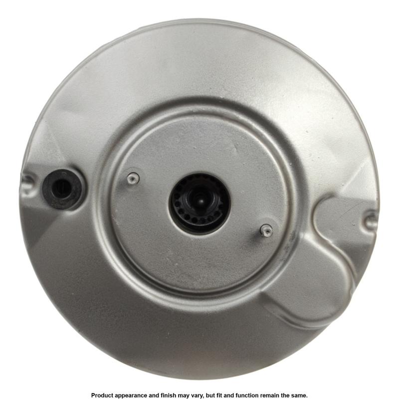 A1 Cardone 538050 Power Brake Booster product image 2 of 4