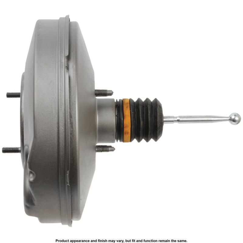 A1 Cardone 538050 Power Brake Booster product image 4 of 4