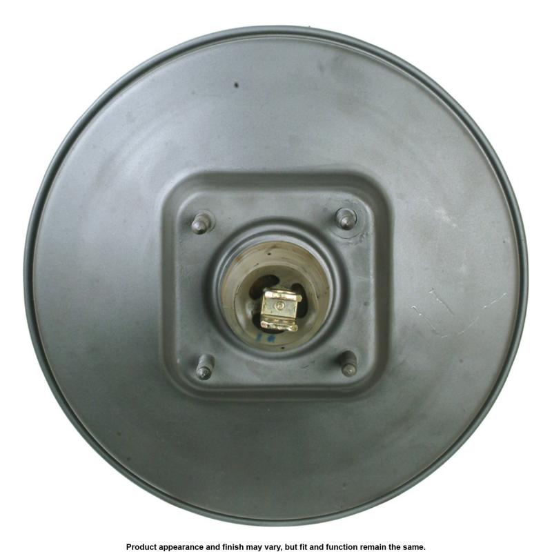 A1 Cardone 538053 - Power Brake Booster A1 Cardone 538053 Power Brake Booster product image 1 of 4