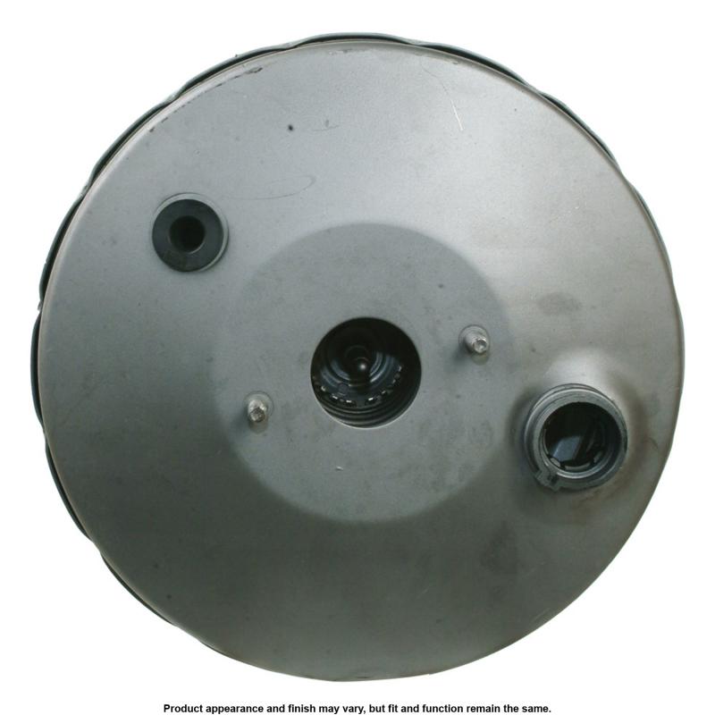 A1 Cardone 538053 - Power Brake Booster A1 Cardone 538053 Power Brake Booster product image 2 of 4