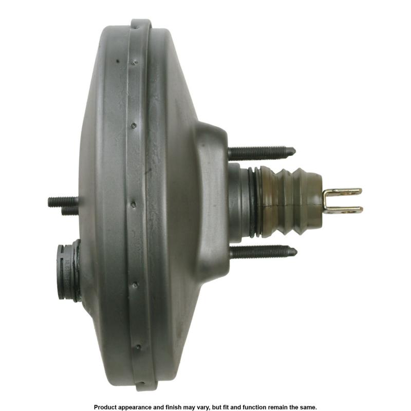 A1 Cardone 538053 - Power Brake Booster A1 Cardone 538053 Power Brake Booster product image 3 of 4