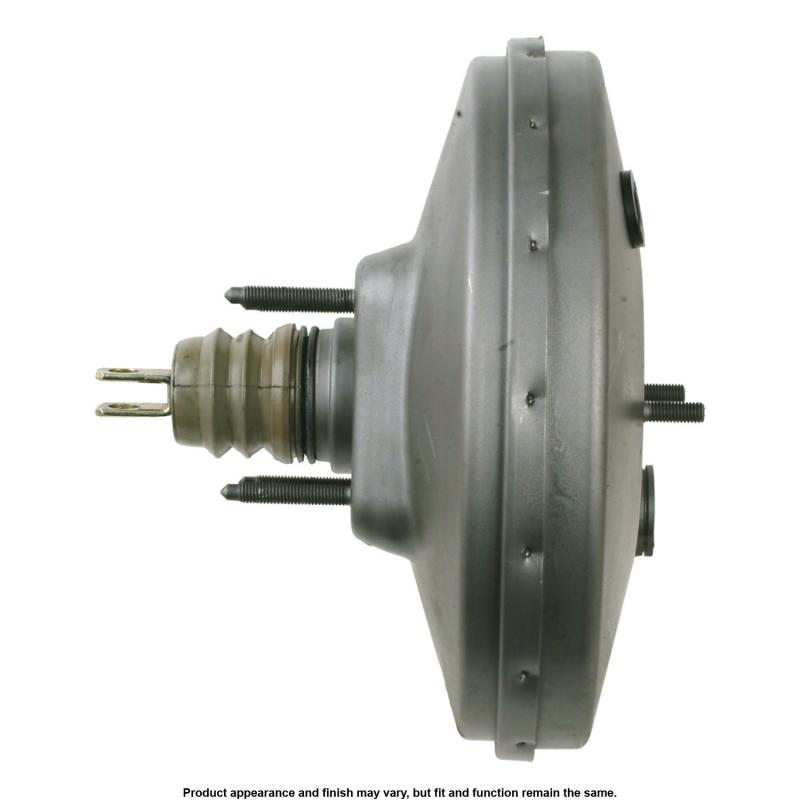 A1 Cardone 538053 - Power Brake Booster A1 Cardone 538053 Power Brake Booster product image 4 of 4