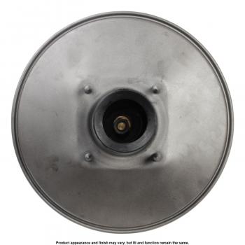 A1 Cardone 538055 Power Brake Booster product image 1 of 4