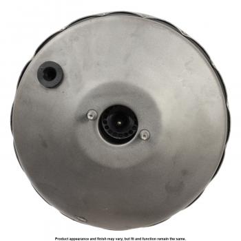A1 Cardone 538055 Power Brake Booster product image 2 of 4