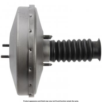 A1 Cardone 538055 Power Brake Booster product image 3 of 4