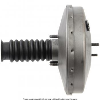 A1 Cardone 538055 Power Brake Booster product image 4 of 4