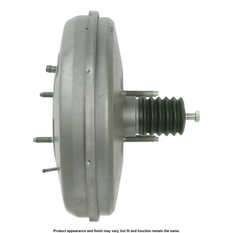 A1 Cardone 538056 Power Brake Booster product image 2 of 4
