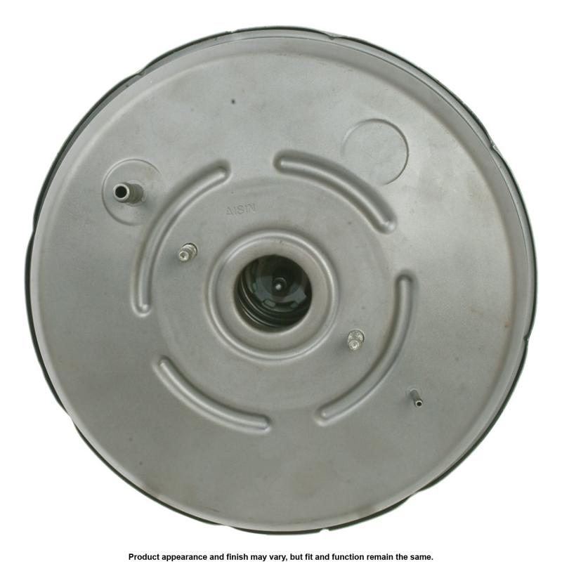 A1 Cardone 538056 Power Brake Booster product image 3 of 4