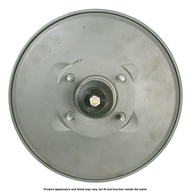 A1 Cardone 538056 Power Brake Booster product image 4 of 4