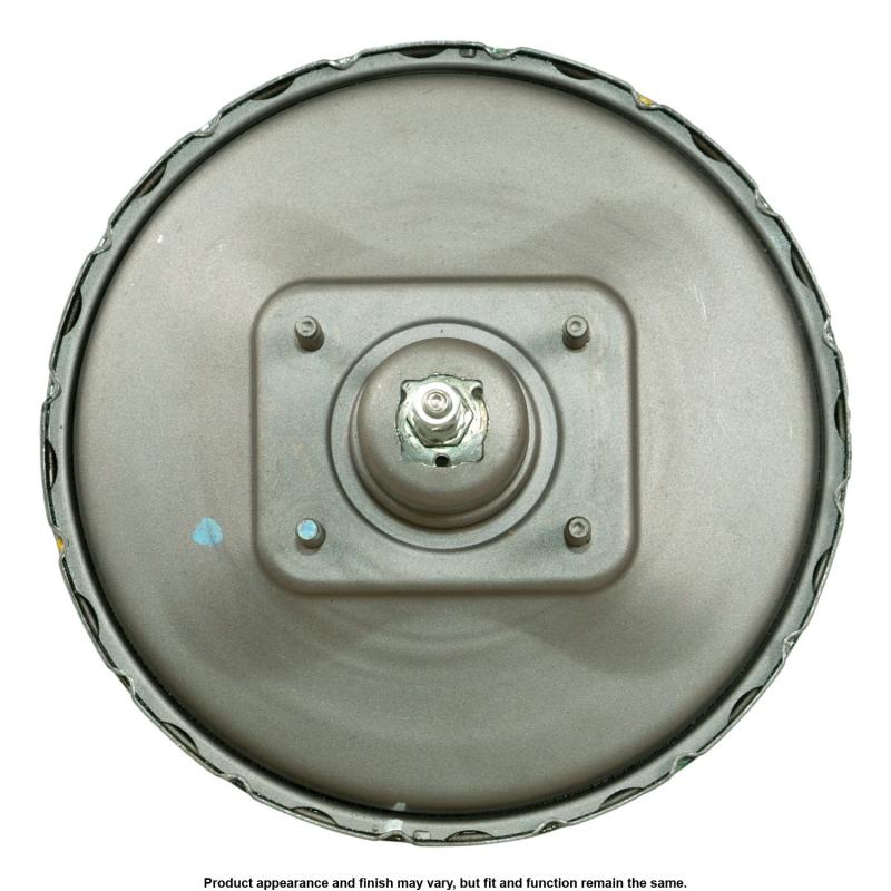 A1 Cardone 538063 - Power Brake Booster A1 Cardone 538063 Power Brake Booster product image 1 of 4