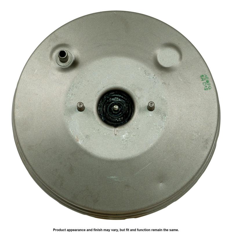 A1 Cardone 538063 - Power Brake Booster A1 Cardone 538063 Power Brake Booster product image 2 of 4