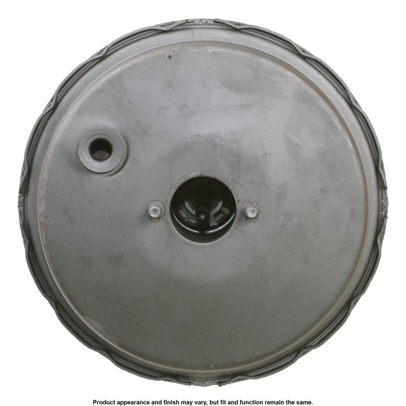 A1 Cardone 538067 Power Brake Booster product image 1 of 4