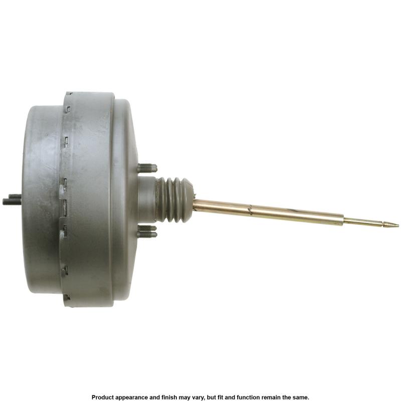 A1 Cardone 538067 Power Brake Booster product image 2 of 4