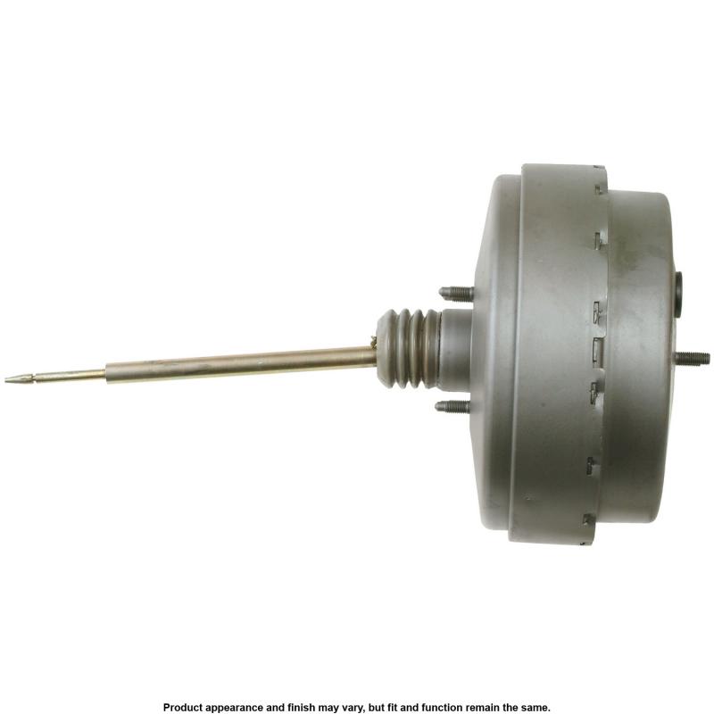 A1 Cardone 538067 Power Brake Booster product image 4 of 4