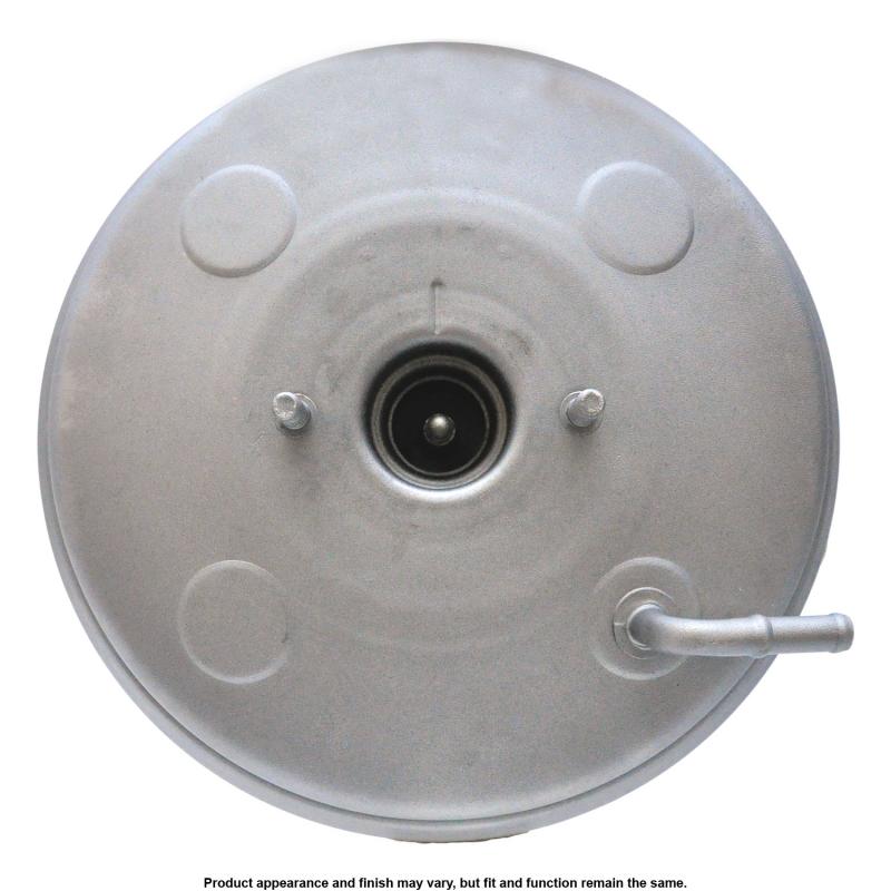 A1 Cardone 538071 Power Brake Booster product image 1 of 4