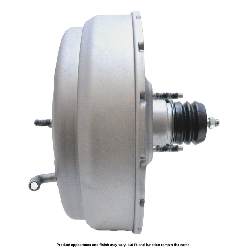 A1 Cardone 538071 Power Brake Booster product image 2 of 4