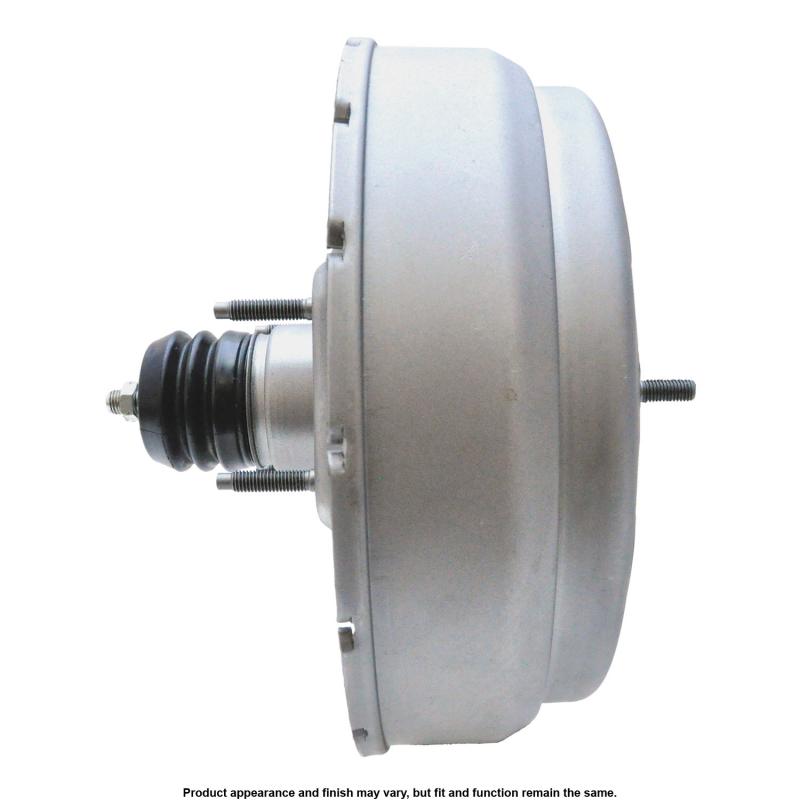 A1 Cardone 538071 Power Brake Booster product image 3 of 4