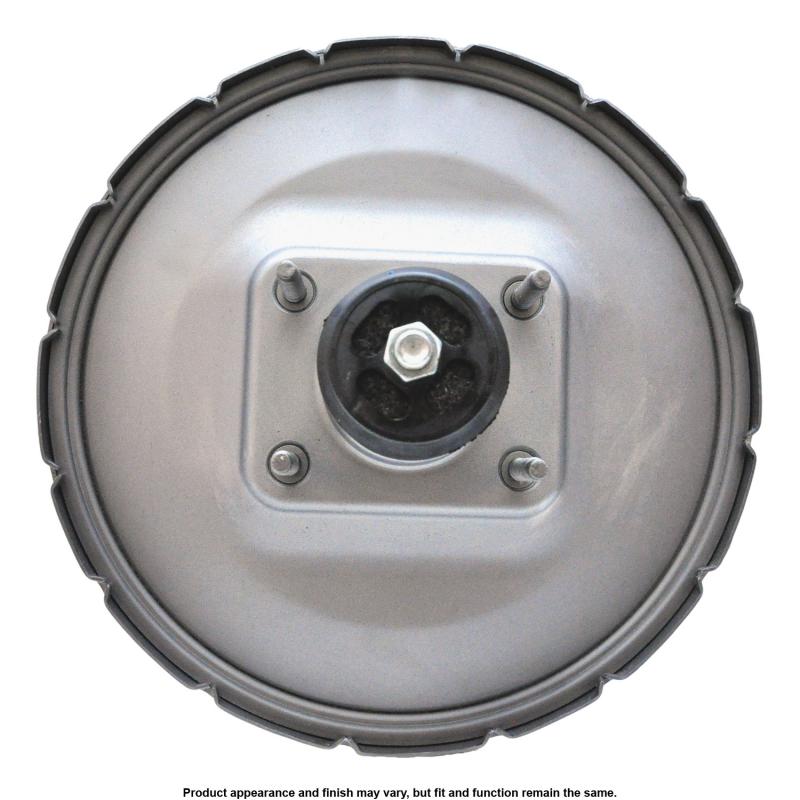 A1 Cardone 538071 Power Brake Booster product image 4 of 4