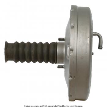 A1 Cardone 538073 Power Brake Booster product image 1 of 4
