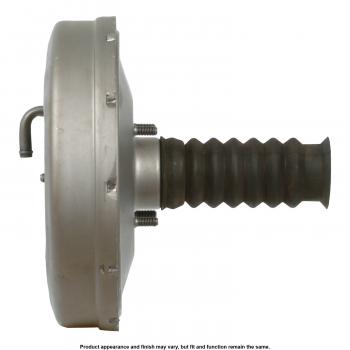 A1 Cardone 538073 Power Brake Booster product image 2 of 4