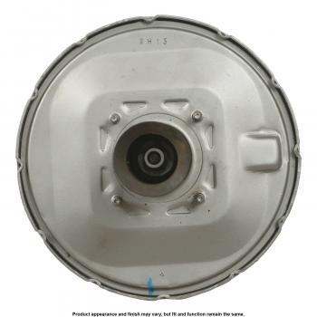 A1 Cardone 538073 Power Brake Booster product image 3 of 4