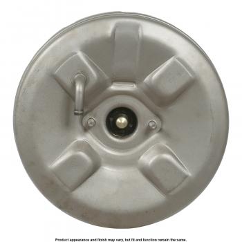 A1 Cardone 538073 Power Brake Booster product image 4 of 4