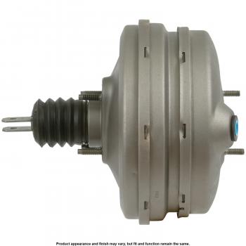 A1 Cardone 538080 Power Brake Booster product image 1 of 4