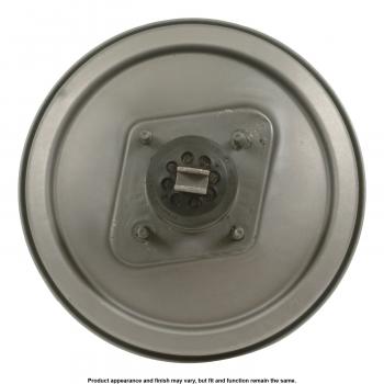 A1 Cardone 538080 Power Brake Booster product image 2 of 4