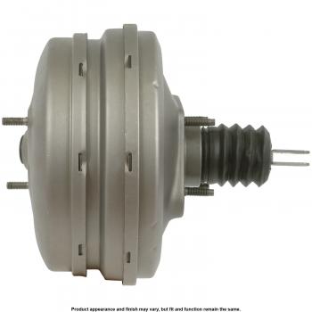 A1 Cardone 538080 Power Brake Booster product image 3 of 4