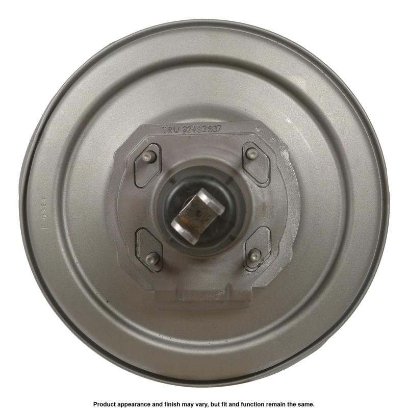 A1 Cardone 538081 Power Brake Booster product image 2 of 4