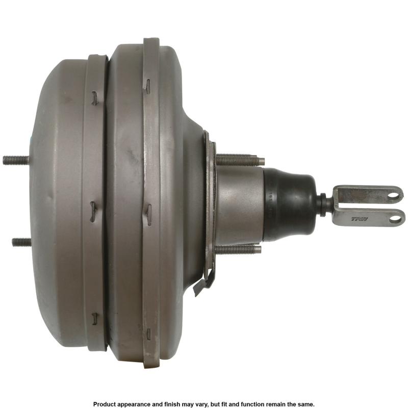 A1 Cardone 538081 Power Brake Booster product image 3 of 4